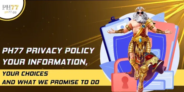 Khám phá trò chơi Win55 Casino