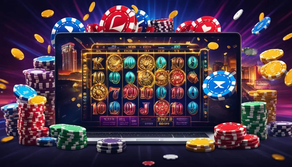 Tiền thưởng chào mừng WIN55