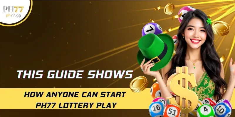 Tận dụng tối đa khuyến mãi Win55 Casino để nhận thưởng lớn