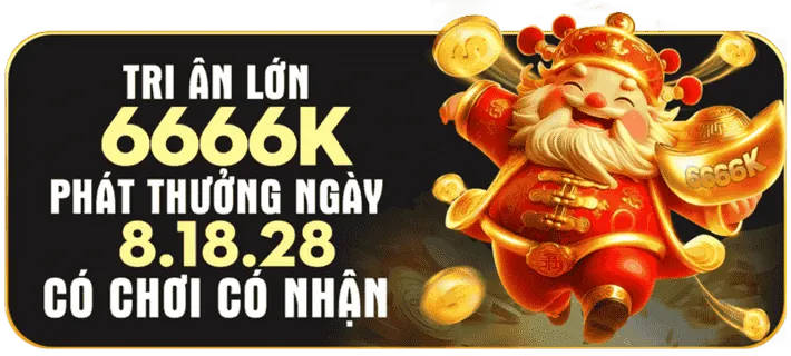 Vòng quay miễn phí Slot