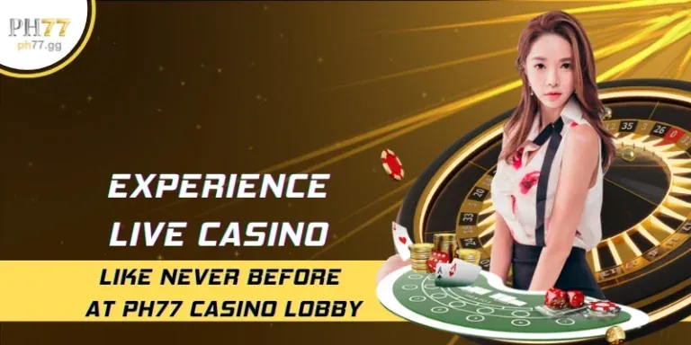 Biết khi nào nên dừng chơi slot