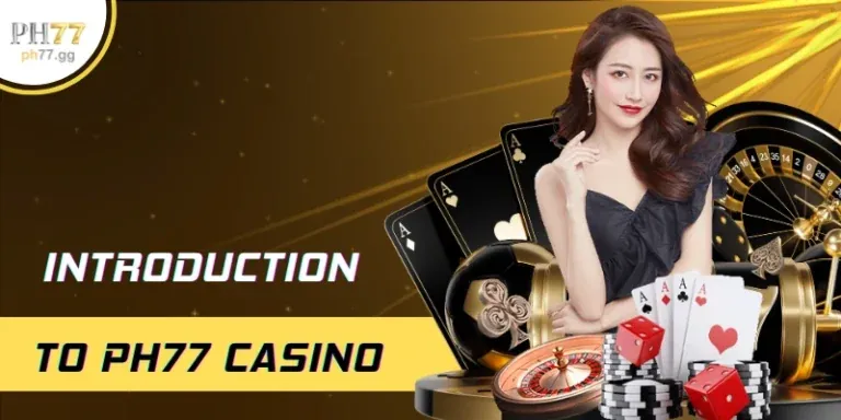 Hiểu rõ RTP game slot