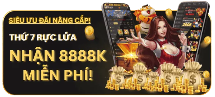 Theo dõi khuyến mãi WIN55
