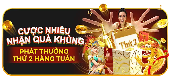 Ưu đãi tải APP win55