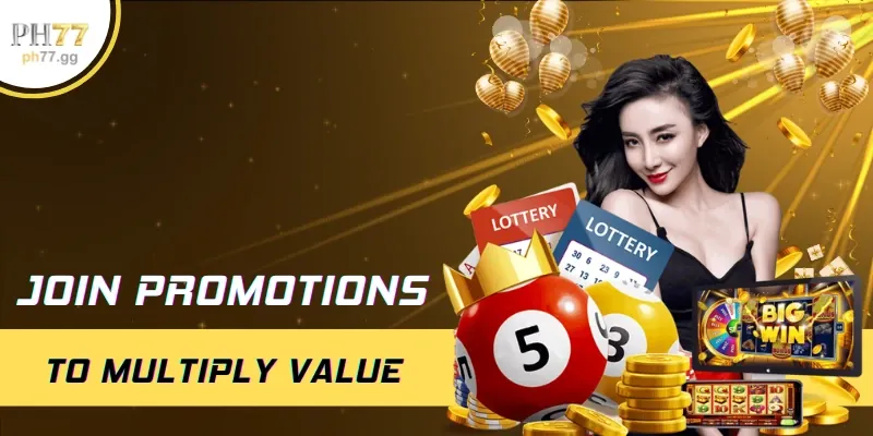 Hướng dẫn đăng nhập Win55 Casino an toàn và nhanh chóng