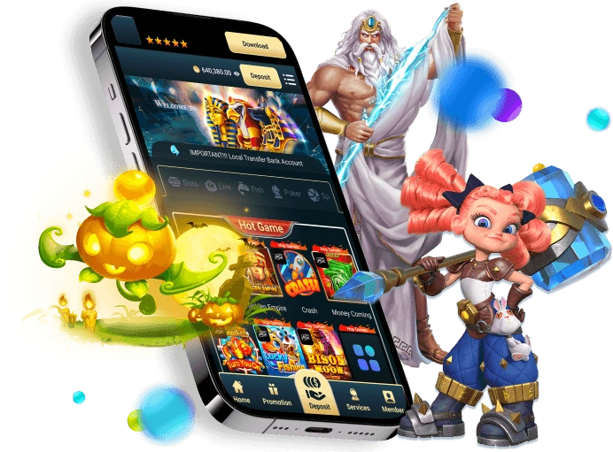 Hướng dẫn các bước đăng ký, nạp tiền, đặt cược và rút tiền tại Win55