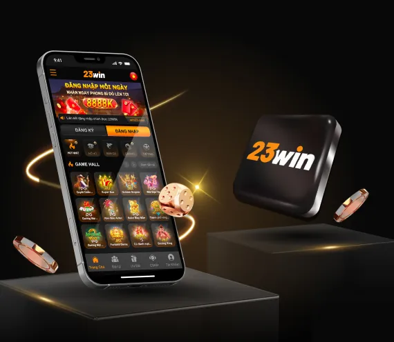 Chơi công bằng Win55