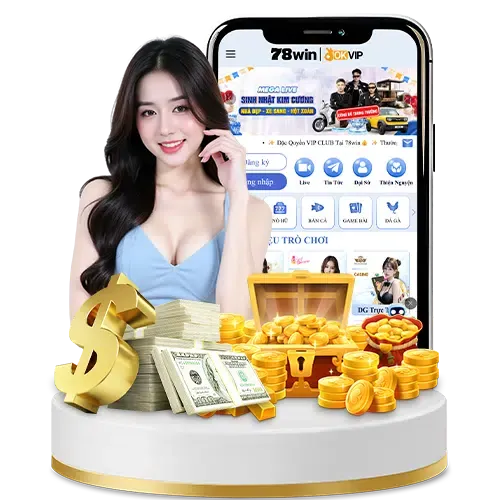 Biểu tượng trải nghiệm cá nhân hóa Win55