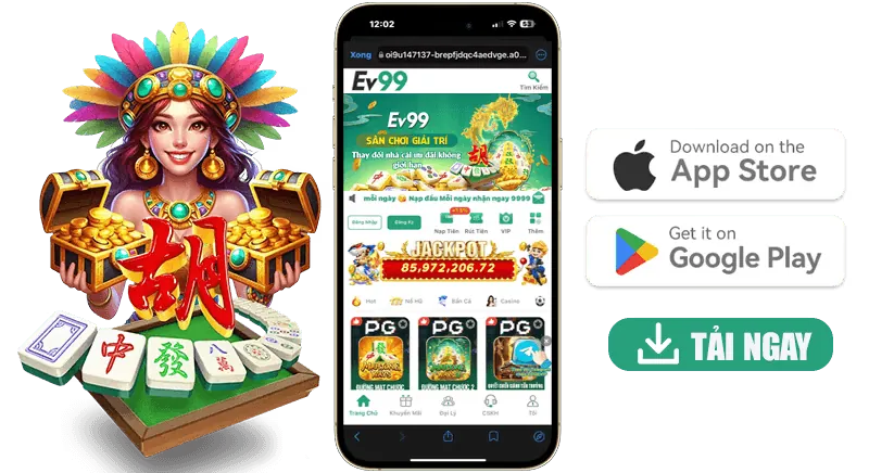 Lợi ích khi tham gia win55