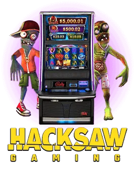Hệ thống bảo mật Win55