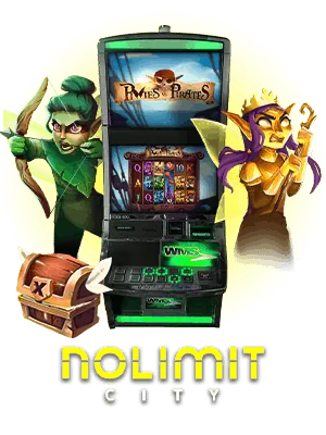 Khám phá Win55 Casino trò chơi phổ biến