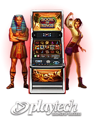 Khuyến mãi Win55 Casino