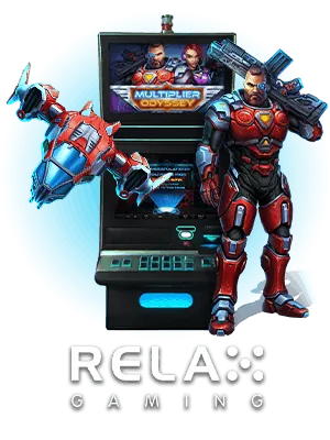Đa dạng game slot Win55