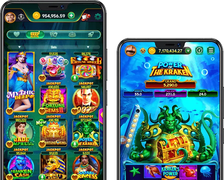 Công cụ chơi có trách nhiệm Win55