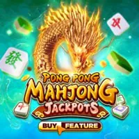 Người dùng đọc và chấp nhận điều khoản dịch vụ của win55 casino login