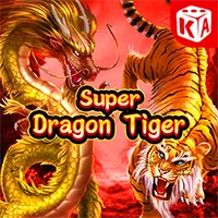 Bảo Mật & Công Bằng