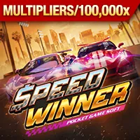 Quản lý tài khoản và giao dịch nạp rút tiền Win55