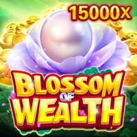 Giao diện tài khoản Win55 sau khi đăng nhập thành công, sẵn sàng cho các trò chơi