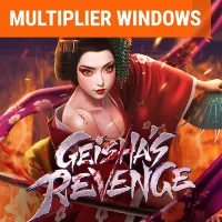 Giao diện trang chủ Win55 Casino, nơi bắt đầu đăng ký tài khoản