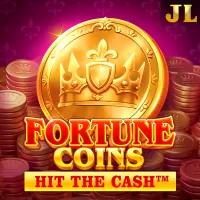 Video Slot Win55