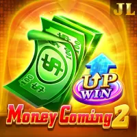 Hình ảnh minh họa chia sẻ dữ liệu an toàn với các đối tác đáng tin cậy của win55 casino login