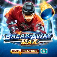Giấy phép và quy định Win55