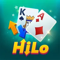 Minh họa cookie là các tệp dữ liệu nhỏ trên trình duyệt của người dùng WIN55