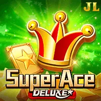 Hình ảnh minh họa quá trình thu thập dữ liệu an toàn tại win55 casino login