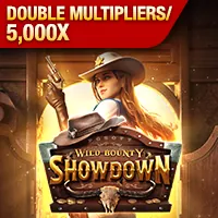 Hướng dẫn đăng ký và đăng nhập tài khoản Win55