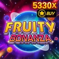 Các chương trình khuyến mãi và ưu đãi tại Win55