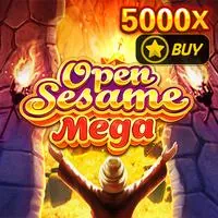 Người chơi có trách nhiệm tại win55 casino login
