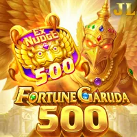 Đội ngũ hỗ trợ khách hàng chuyên nghiệp của Win55
