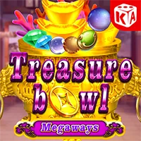 Giao dịch gửi và rút tiền an toàn tại win55 casino login