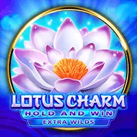 Công nghệ bảo mật tiên tiến Win55