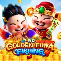 Slot Cổ Điển Win55