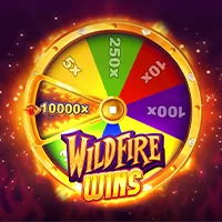 Jackpot Khổng Lồ