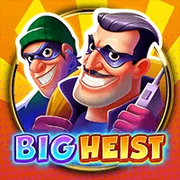 Đa dạng các trò chơi cá cược tại Win55
