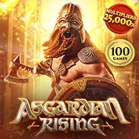 Quy tắc và hướng dẫn các trò chơi tại Win55 Casino