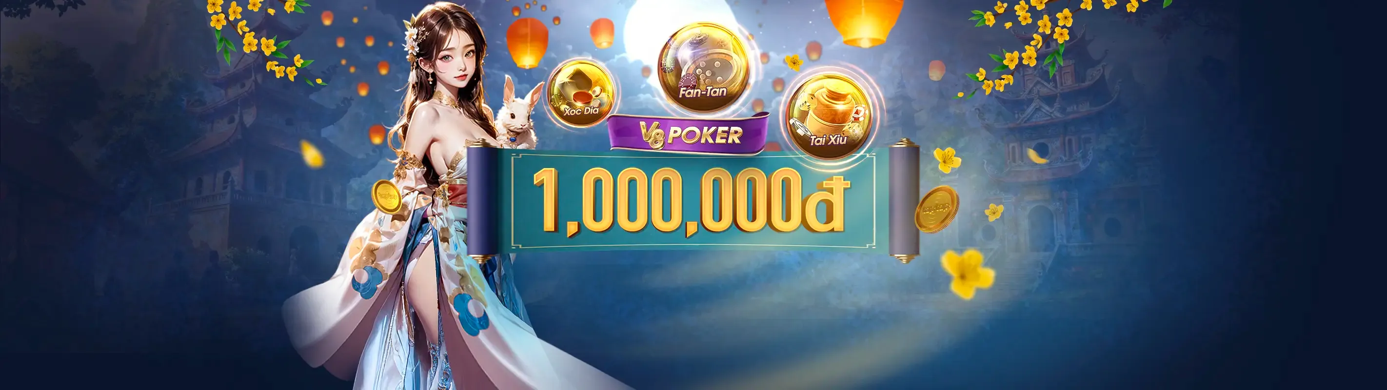 Sòng Bạc Trực Tuyến Win55