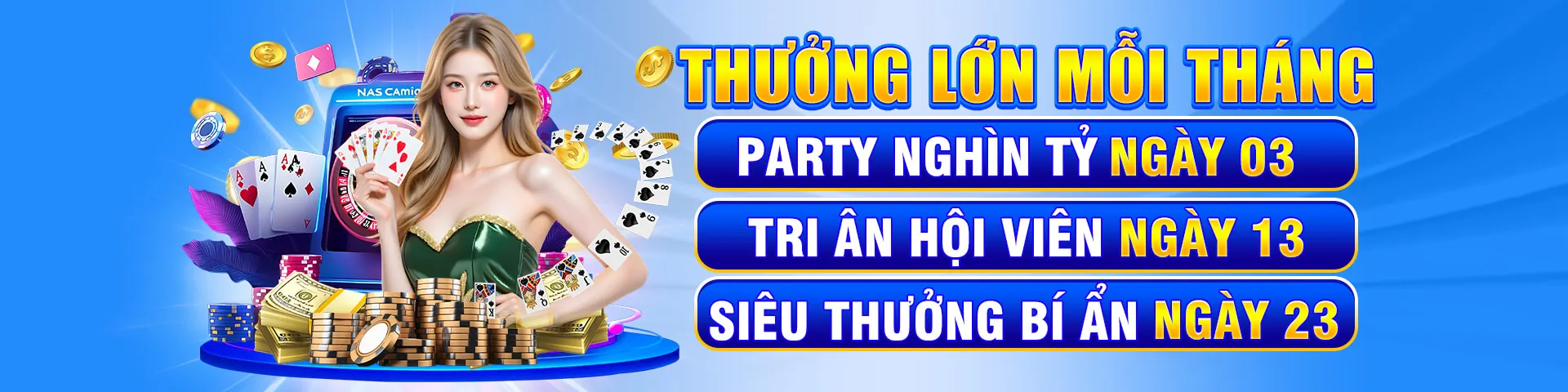 Giao diện sòng bạc điện tử Win55 Casino Login 2026 với các trò chơi hấp dẫn