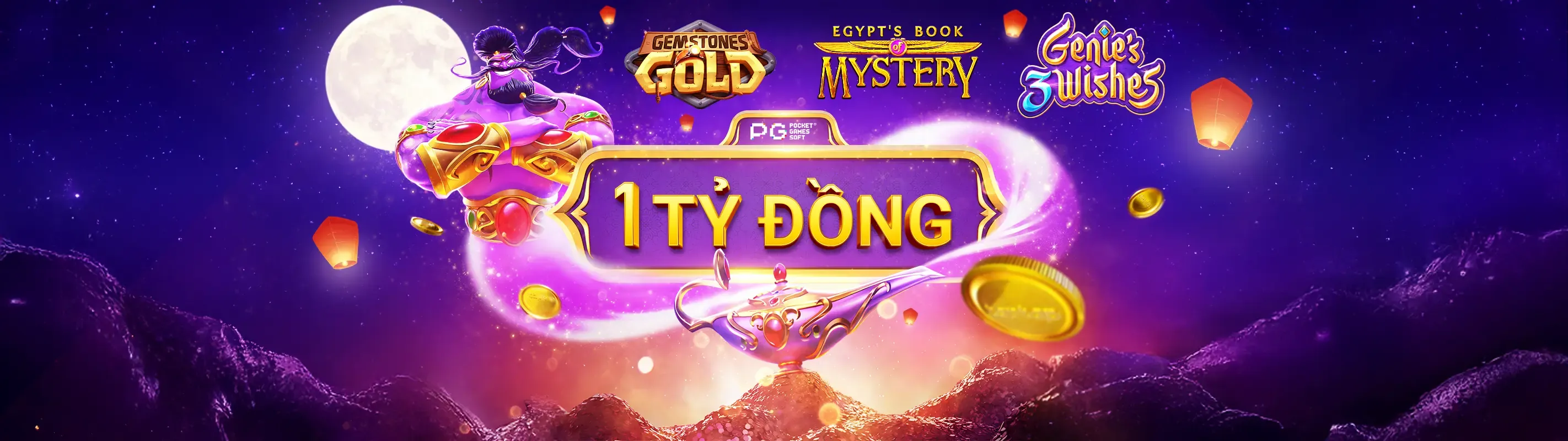 Máy đánh bạc Win55 với cơ hội jackpot lớn