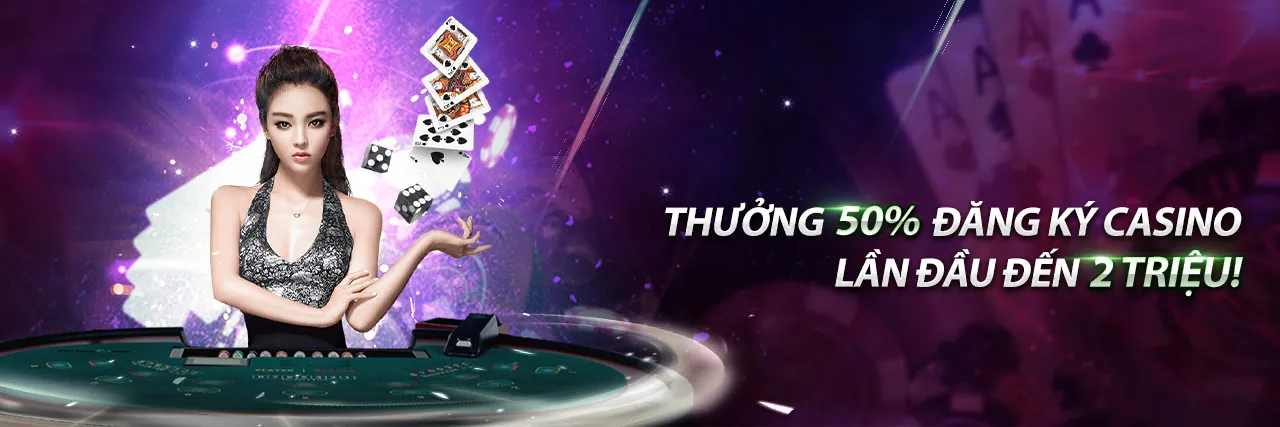 Giao diện đăng nhập Win55 Casino hiện đại với chủ đề xanh vàng