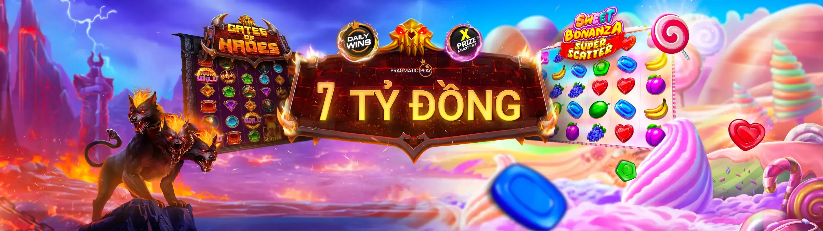 Hình ảnh đại diện cho Chính sách bảo mật của win55 casino login, thể hiện sự an toàn và bảo mật dữ liệu