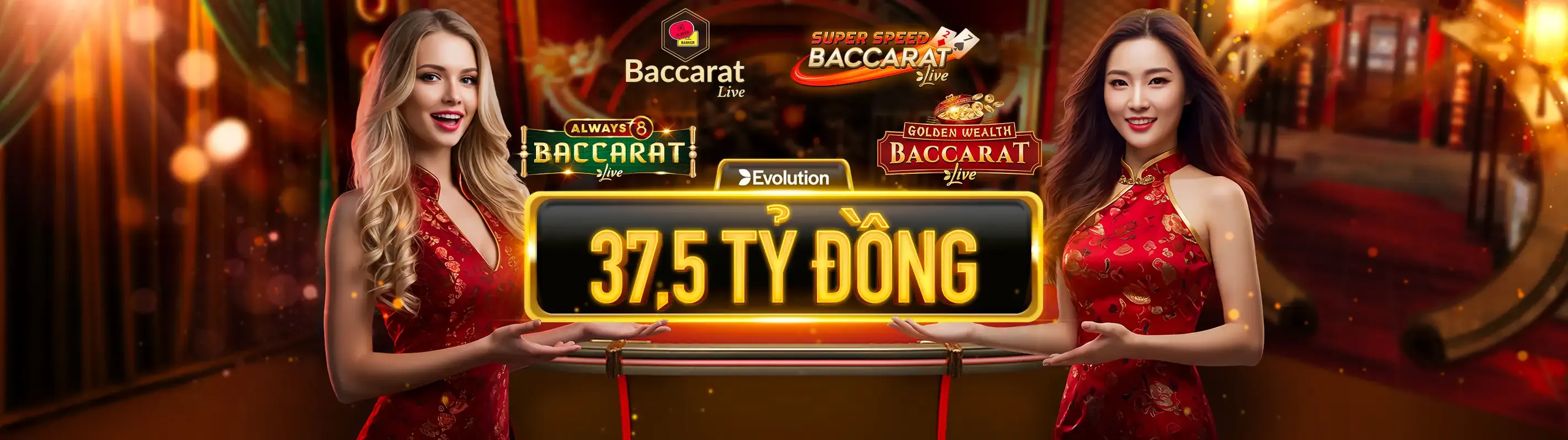 Hình ảnh người chơi đang xem hướng dẫn trực tuyến trên win55 casino login