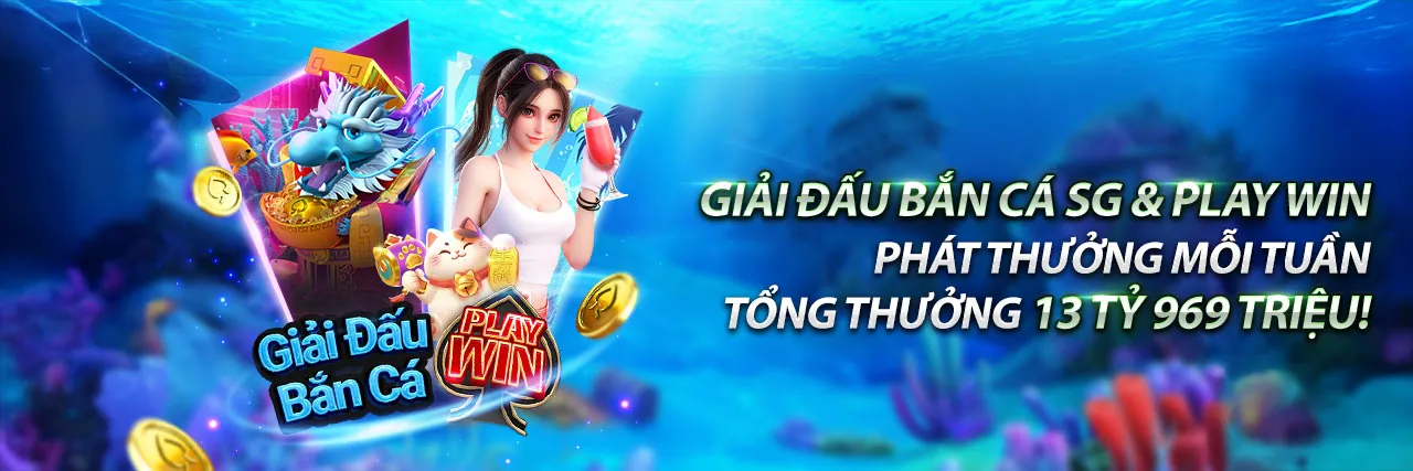 Tin tức Win55 Casino Login