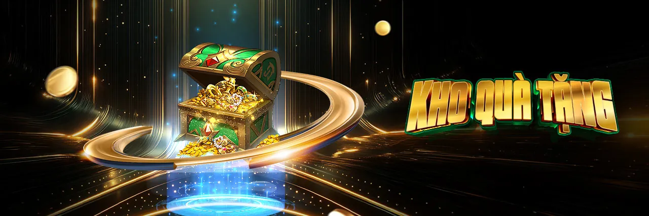 Tải xuống ứng dụng Win55 Casino Login chính thức