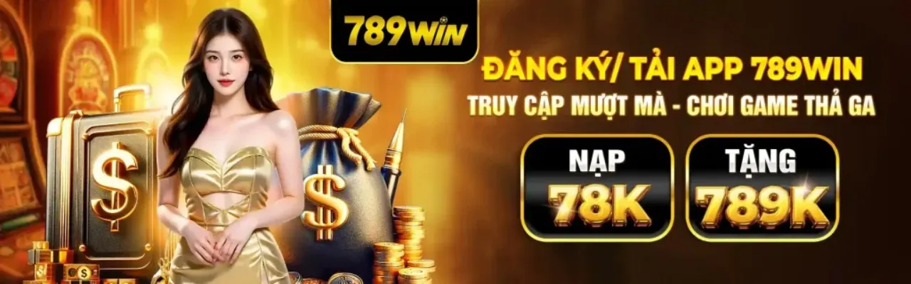 Sân vận động với ánh đèn rực rỡ, biểu tượng của cá cược thể thao Win55