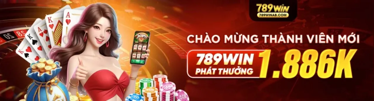 Hình ảnh nền đăng ký Win55 Casino với các trò chơi đa dạng
