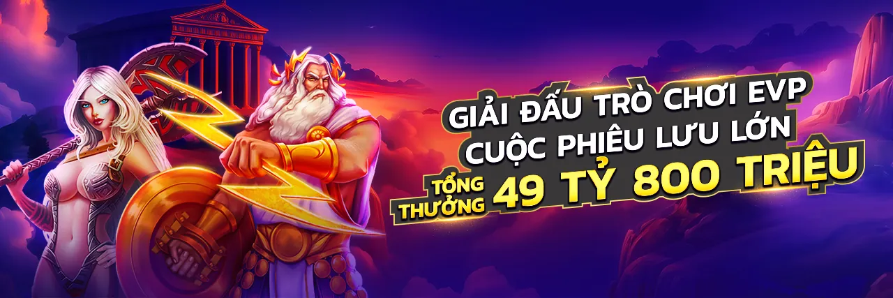Ưu Đãi Đăng Ký Mới win55 Casino Login