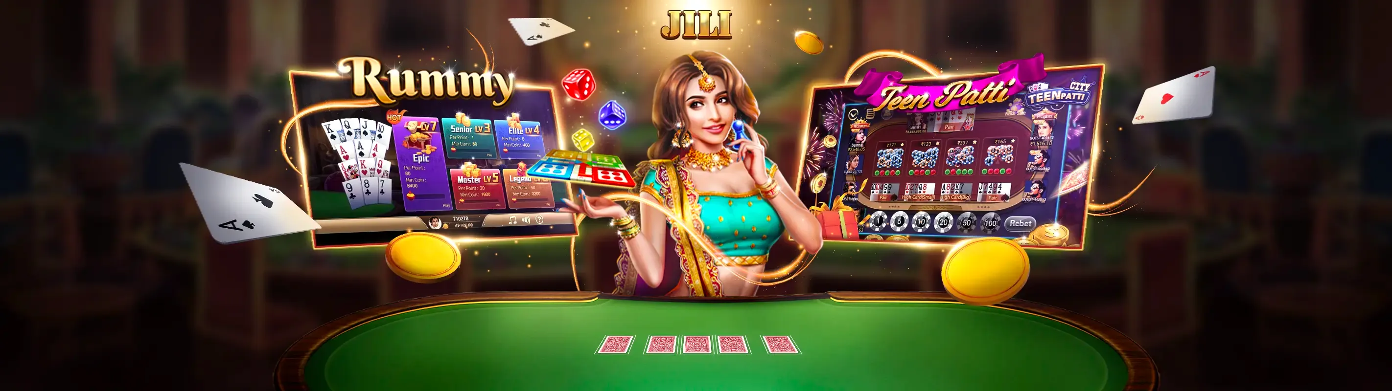 Hình ảnh Điều khoản Dịch vụ của win55 casino login